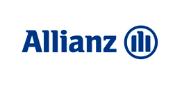 Allianz Seguros