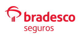 Bradesco Seguros