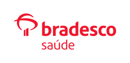 Bradesco Saúde