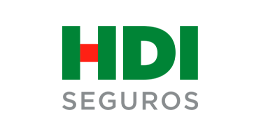 HDI Seguros