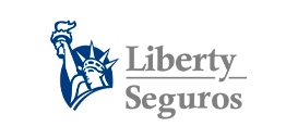 Liberty Seguros
