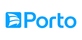 Porto Seguros