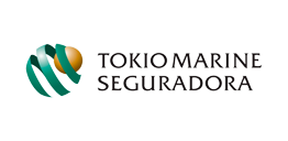 Tokio Marine